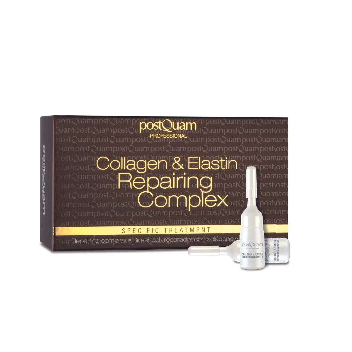    ampolletas-colageno-elastina-rostro-postquam-12-piezas