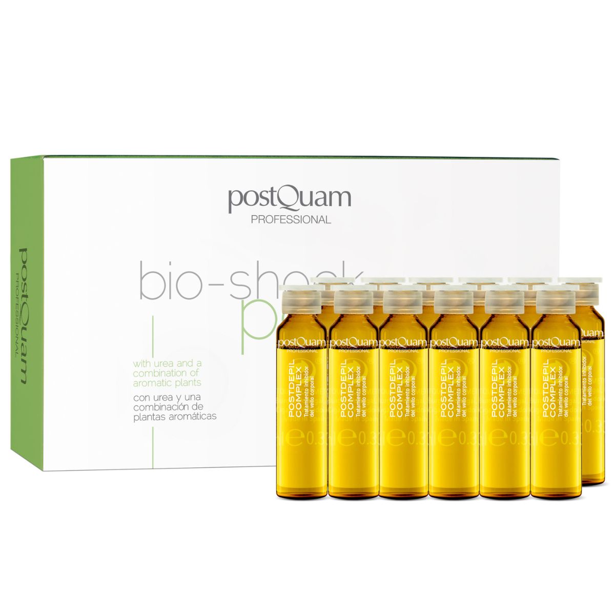 ampolletas-inhibidor-bello-corporal-post-depil-postquam-12-piezas