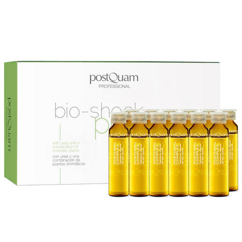 ampolletas-inhibidor-bello-corporal-post-depil-postquam-12-piezas