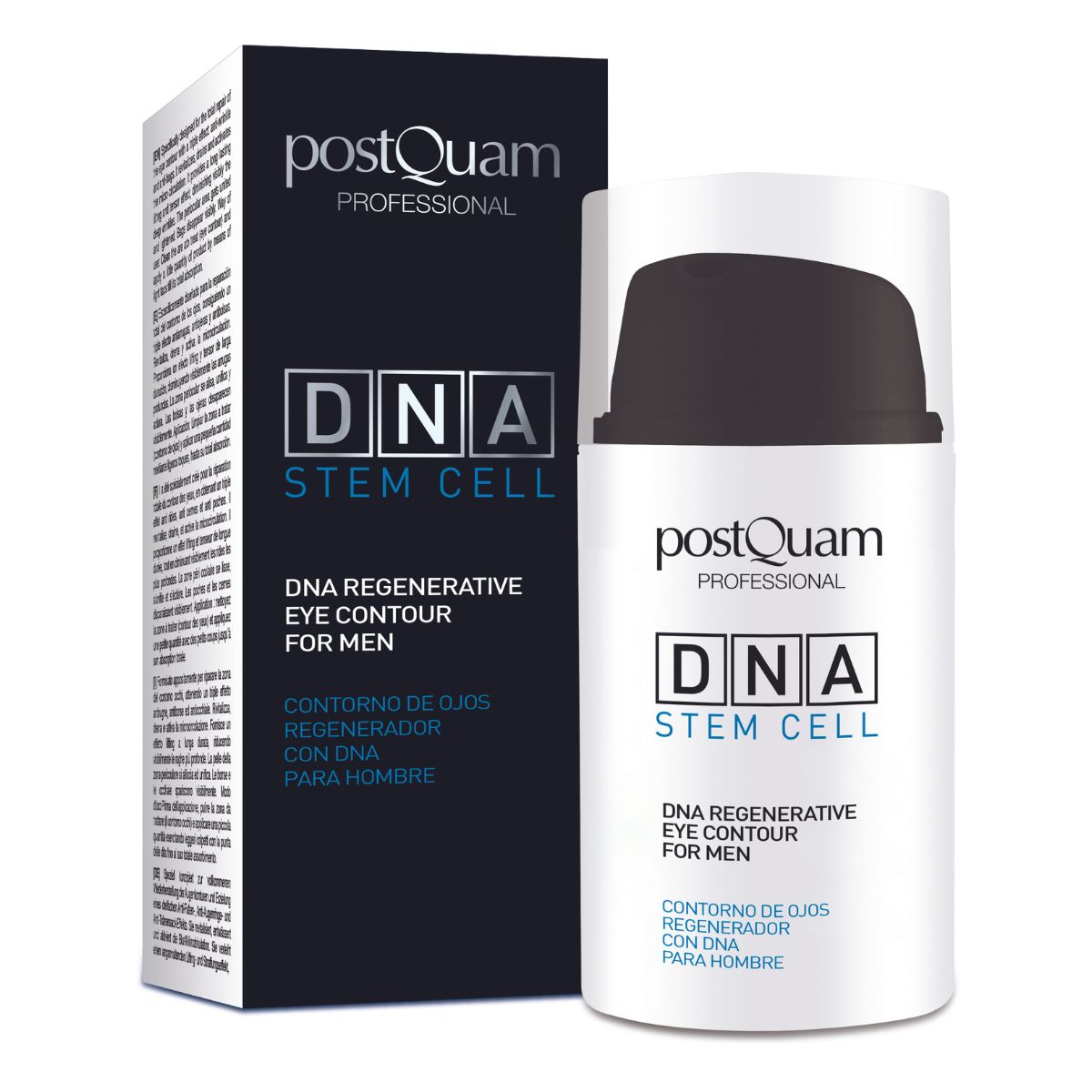 contorno-de-ojos-para-hombre-postquam-20-ml
