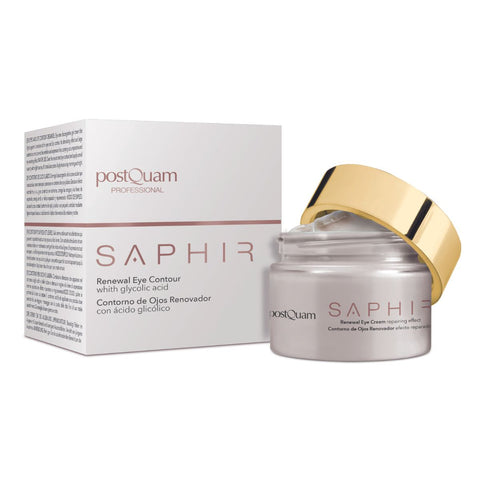 contorno-de-ojos-saphir-acido-glicolico-postquam-15-ml