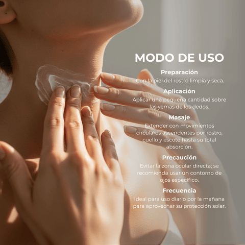 Crema Antiedad Colágeno y Ácido Hialurónico Syn-Ake 50 ml - PostQuam