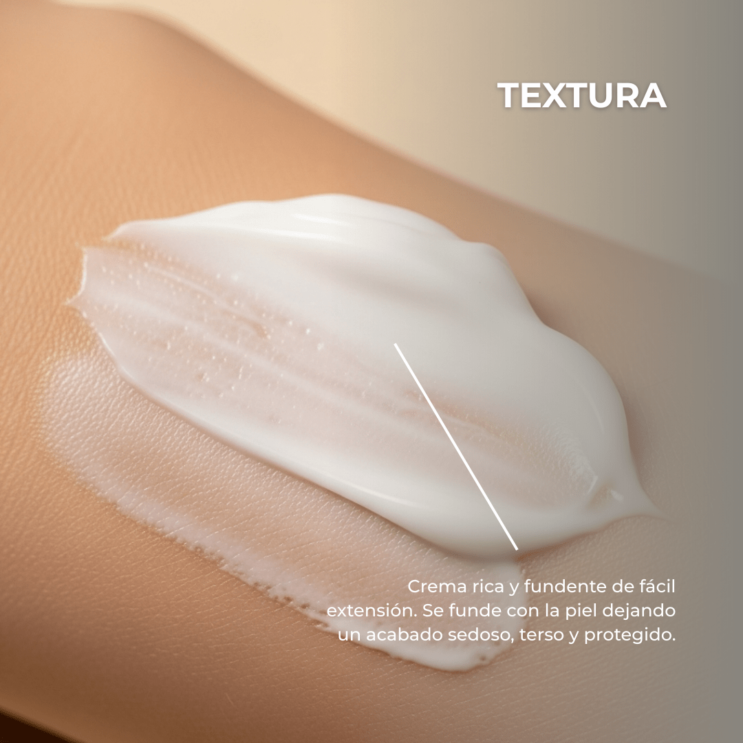 Crema Antiedad Colágeno y Ácido Hialurónico Syn-Ake 50 ml - PostQuam