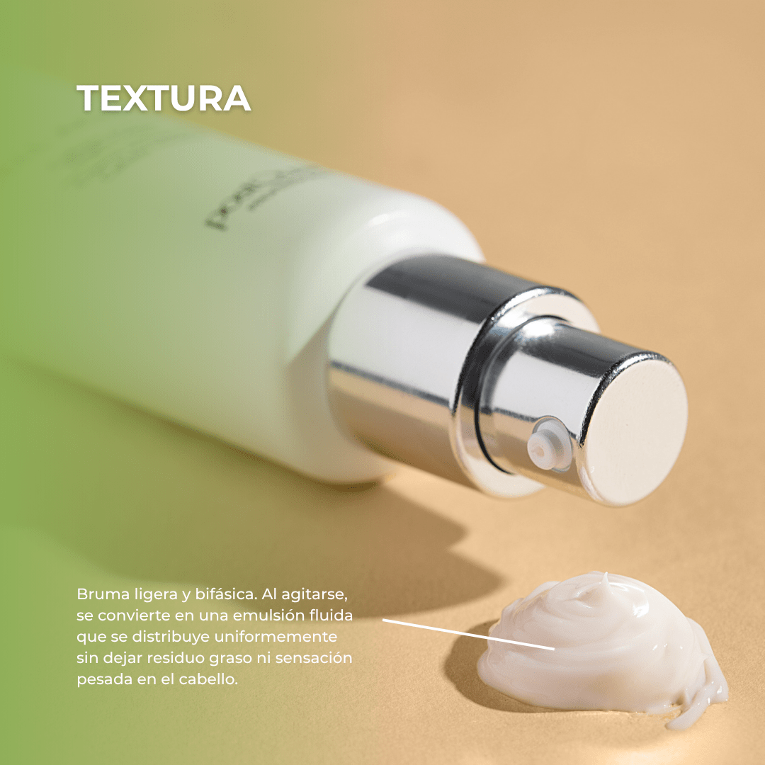 Crema Antimanchas para Rostro Phitology Meladerm 50 ml - PostQuam