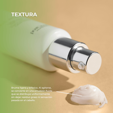 Crema Antimanchas para Rostro Phitology Meladerm 50 ml - PostQuam