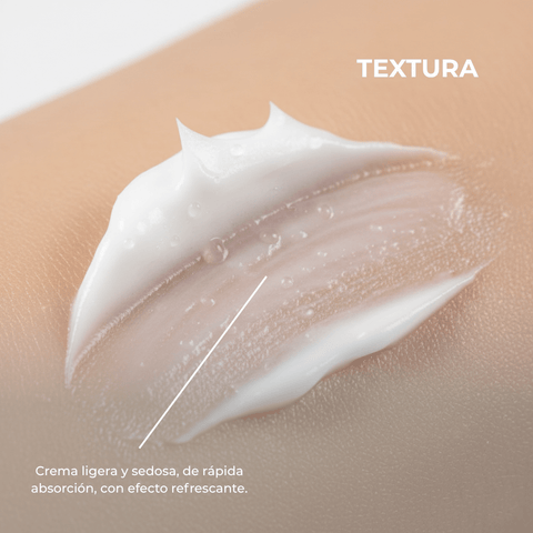 Crema Caviar Regeneradora de Día Lumière 50 ml - PostQuam