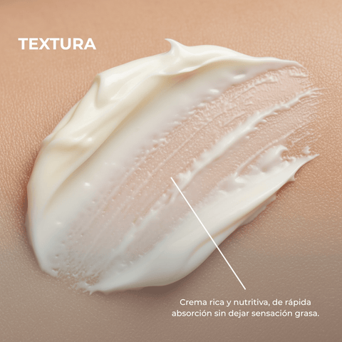 Crema Caviar Regeneradora de Noche Lumière 50 ml - PostQuam
