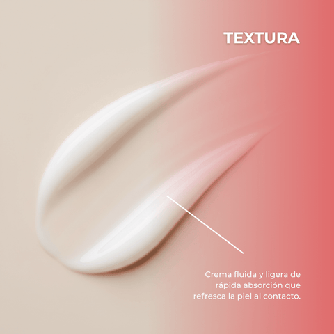 Crema Corporal con Extracto de Limón 1L / 200 ML – Equilibra, Hidrata y Repara la Piel 1 - PostQuam