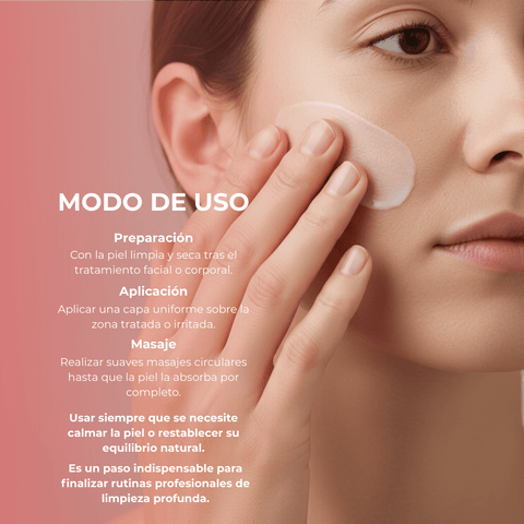 Crema Corporal con Extracto de Limón 1L / 200 ML – Equilibra, Hidrata y Repara la Piel 1 - PostQuam