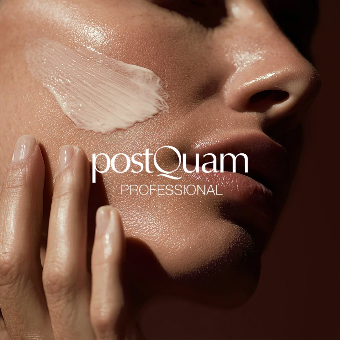 Crema de Caviar Efecto Lifting 24 Horas 50 ml - PostQuam
