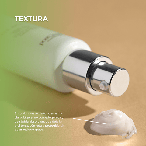 Crema Despigmentante de Día con SPF 15 Meladerm 50 ml - PostQuam