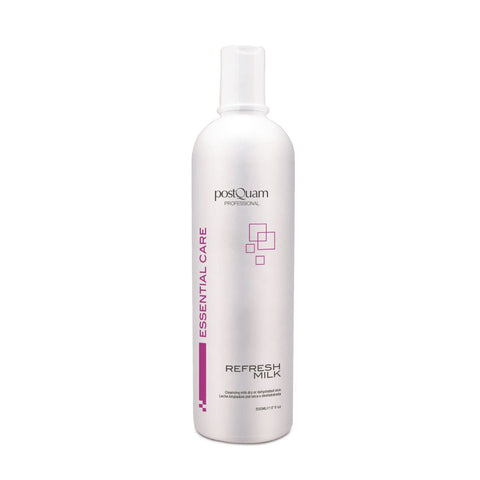 Leche Limpiadora Piel Seca o Deshidratada 250/500 ml