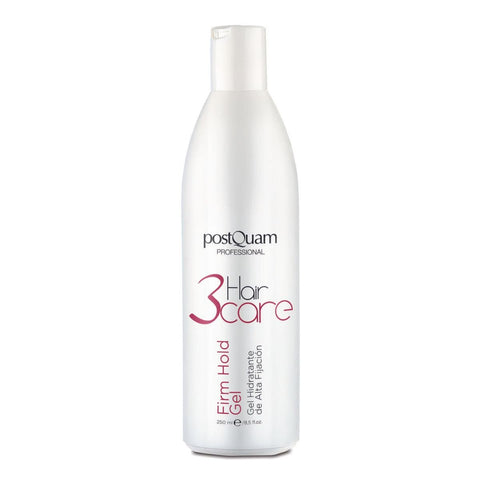 Gel Hidratante Alta Fijación 250 ml - PostQuam