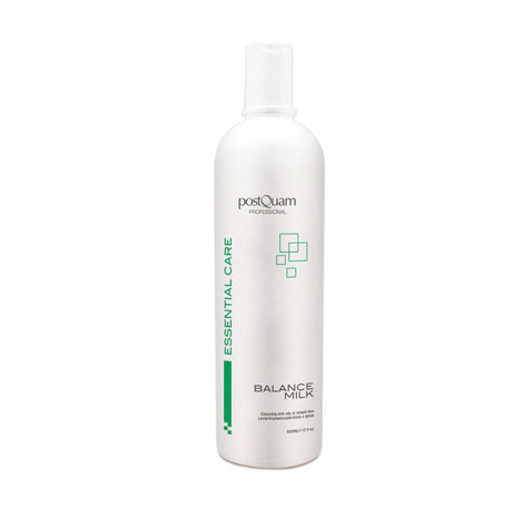 Leche Limpiadora para Piel Mixta o Grasa 250/500 ml