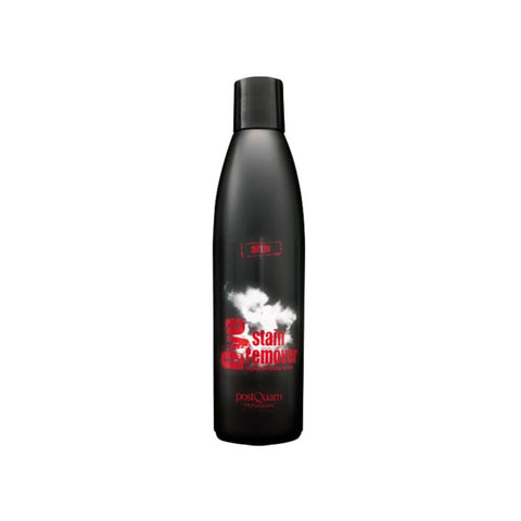 Limpiador de Manchas de Tinte 250 ml – Eliminación Eficaz y Suave - PostQuam