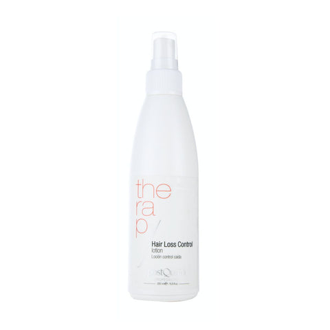 Loción Control de la Caída 200 ml