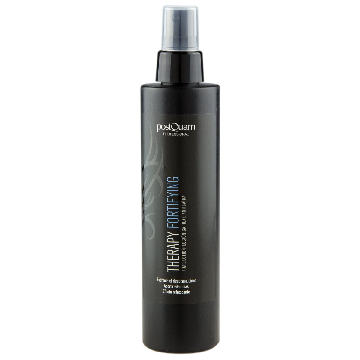 Loción Capilar Anticaída Fortifying 200 ml - PostQuam