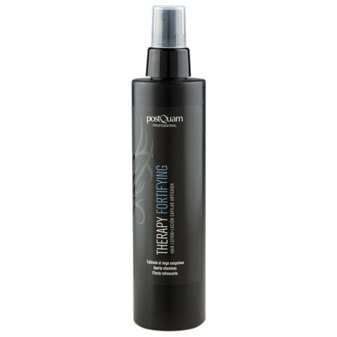 Loción Capilar Anticaída Fortifying 200 ml - PostQuam