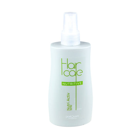 Loción para Cabello Seco Nutritive NutriActiv 200 ml