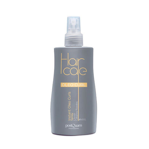 Loción Spray Para Cabello Rizado PostQuam 200 ml