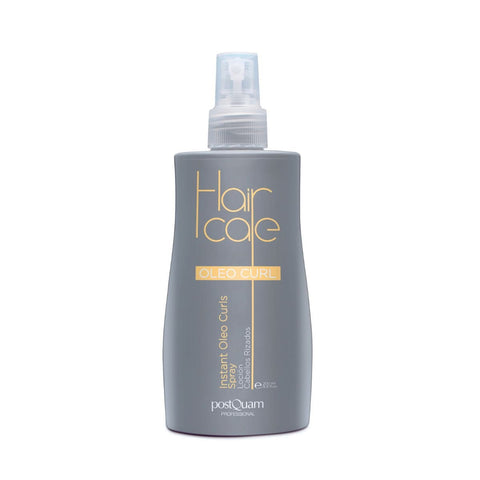 Loción Spray Para Cabello Rizado PostQuam 200 ml - PostQuam