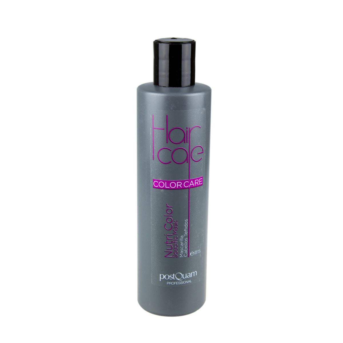 Mascarilla para Cabello Teñido Color Care 250 ml