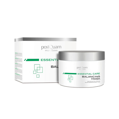 Mascarilla Equilibrante Piel Grasa o Mixta 200 ml