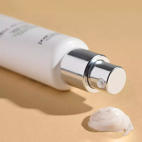 Crema de Día Phitology Botanic SPF 15 con Aceite de Macadamia 50 ml