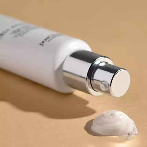 Crema Despigmentante de Día con SPF 15 Meladerm 50 ml