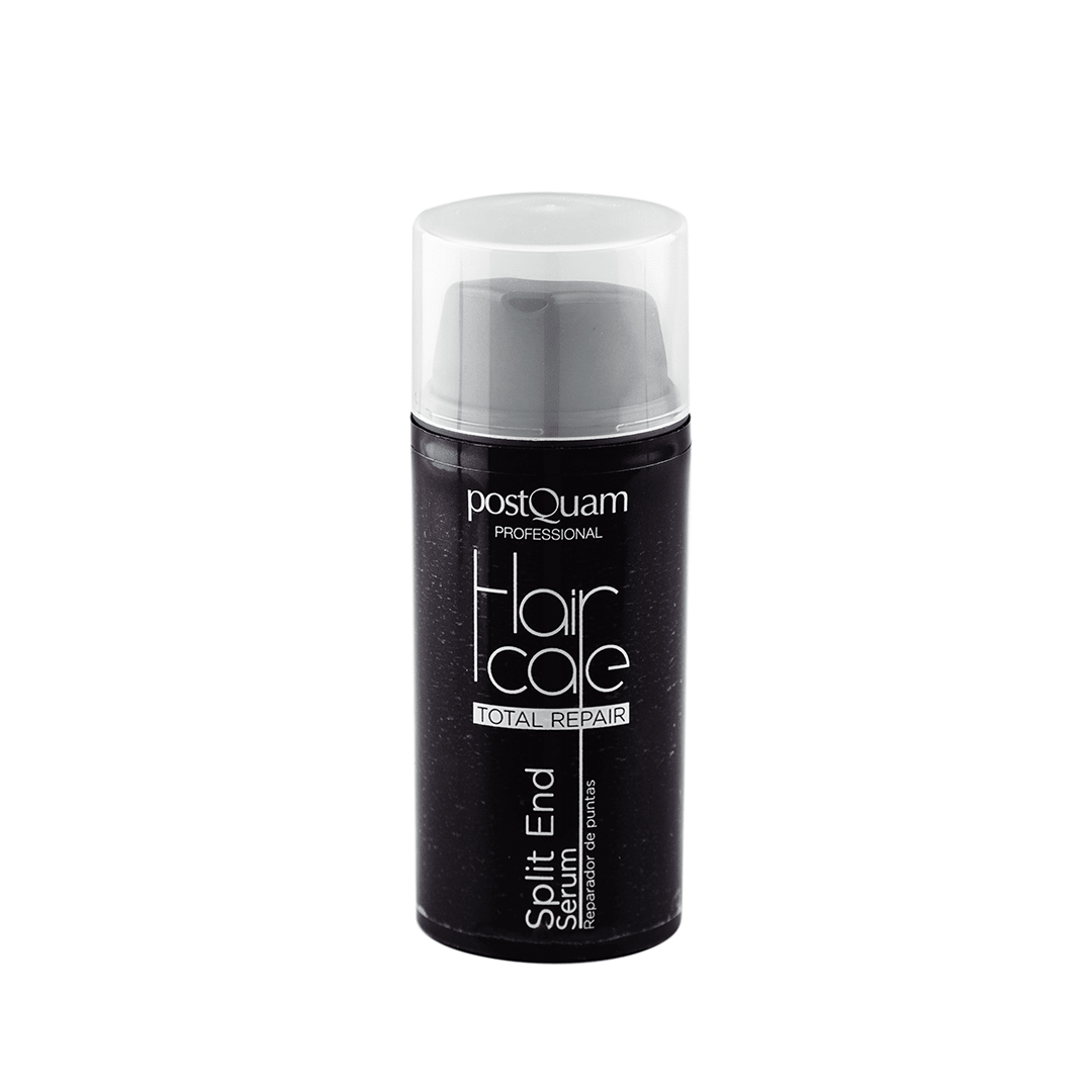 Serúm Capilar Reparador De Puntas 30 ml - PostQuam