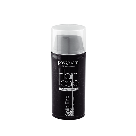 Serúm Capilar Reparador De Puntas 30 ml - PostQuam