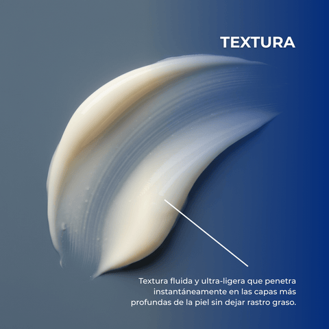 Sérum Control de Edad X-Lift Genetic 30 ml Reafirma y Rejuvenece tu Piel - PostQuam