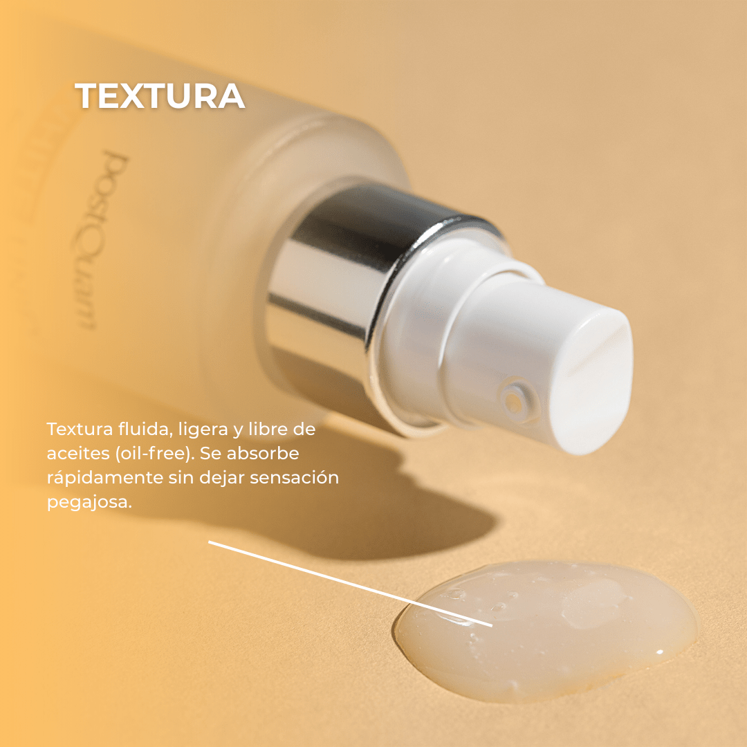 Sérum Despigmentante White Unify 30 ml – Piel uniforme y luminosa todos los días - PostQuam