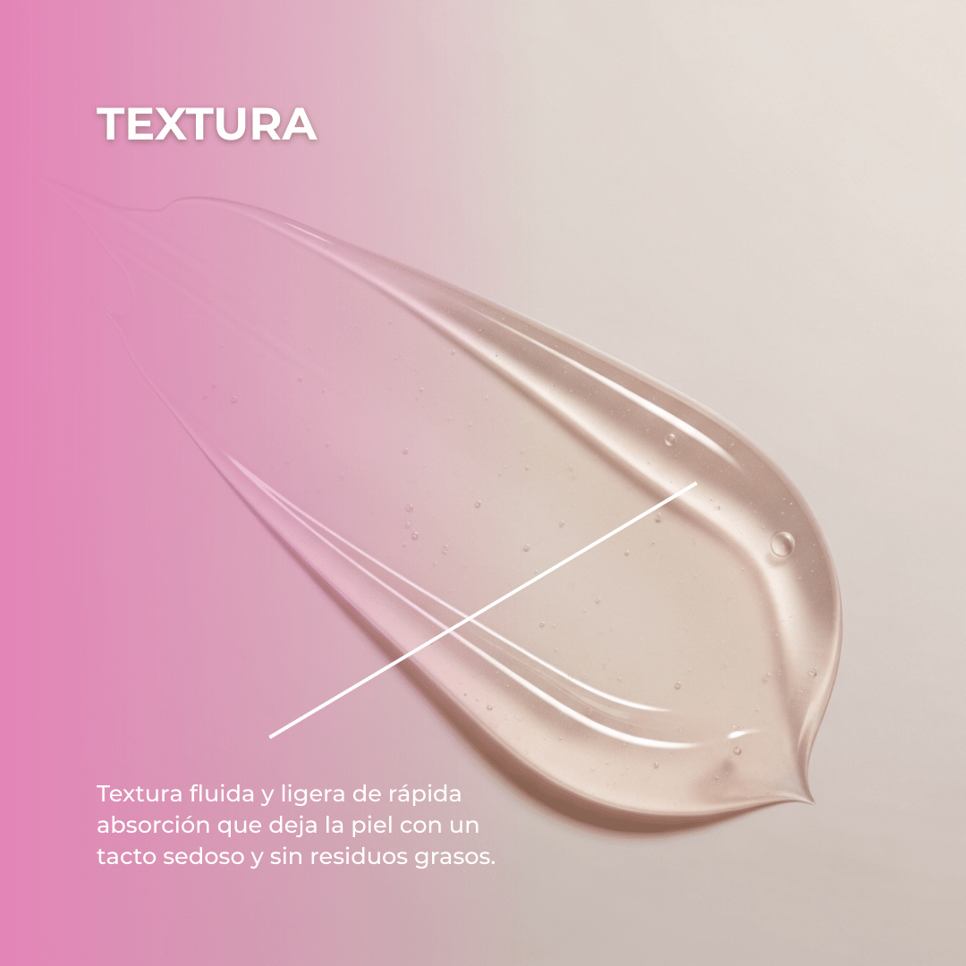 Sérum Facial Antiedad Multiacción Resveraplus 30 ml - PostQuam