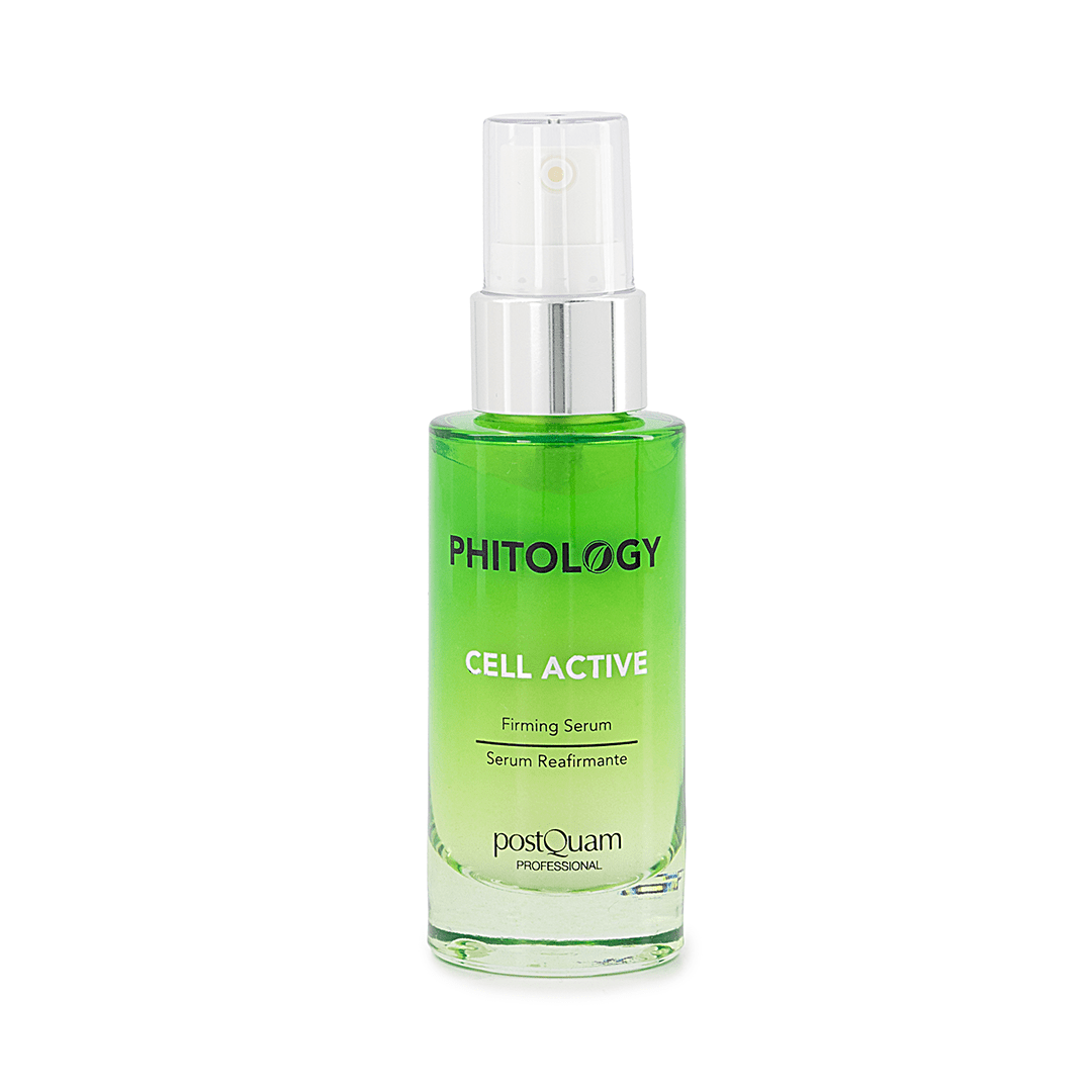 Sérum Facial Despigmentante Phitology Meladerm Whitening 30ml - PostQuam