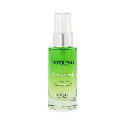 Sérum Facial Despigmentante Phitology Meladerm Whitening 30ml - PostQuam