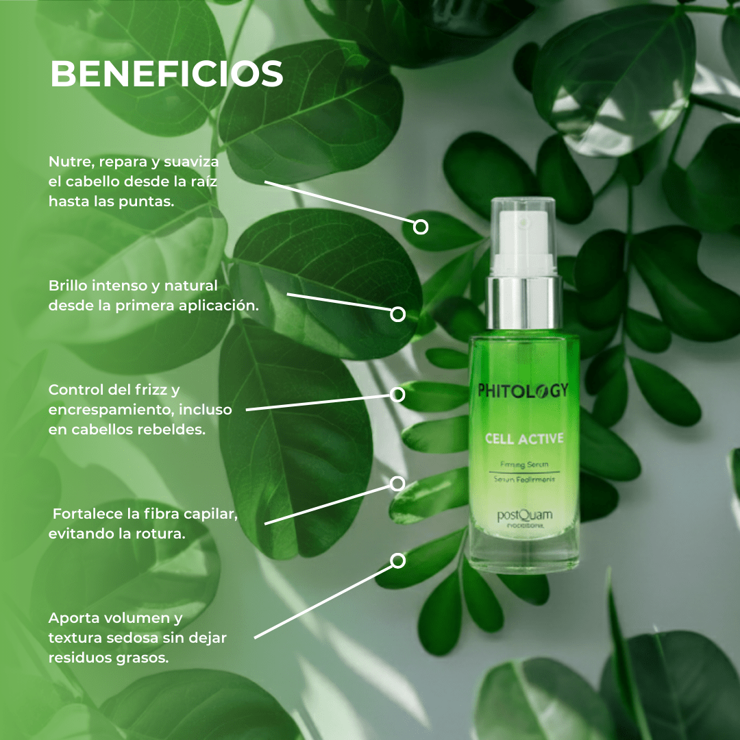 Sérum Facial Despigmentante Phitology Meladerm Whitening 30ml - PostQuam