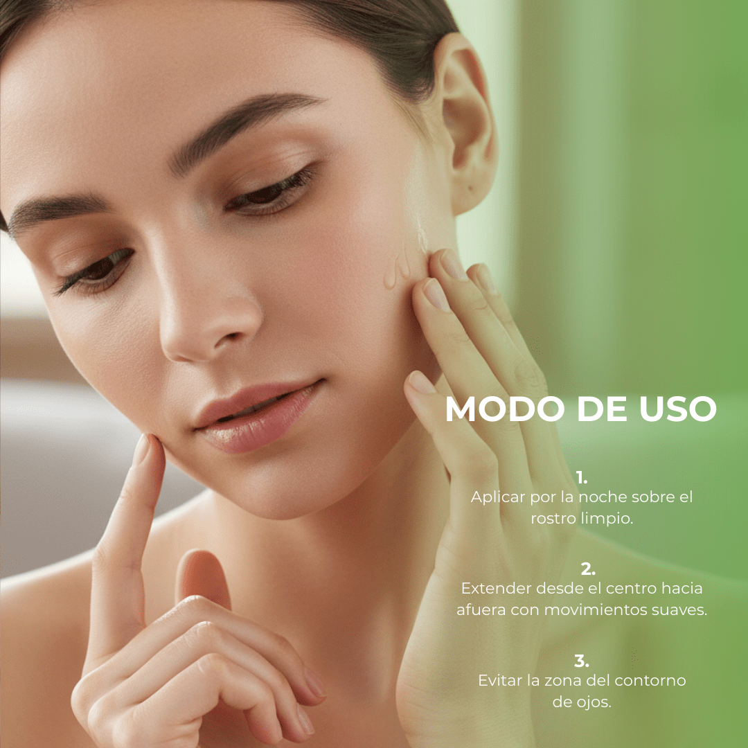 Sérum Facial Despigmentante Phitology Meladerm Whitening 30ml - PostQuam
