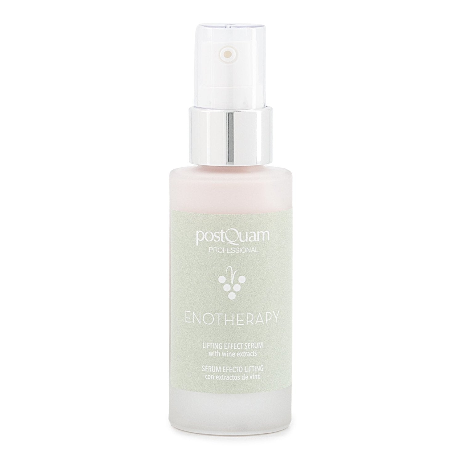 Sérum Lifting Vinocosmética Antioxidante 30 ml - PostQuam