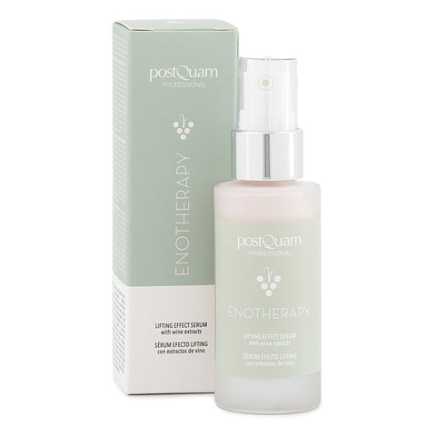 Sérum Lifting Vinocosmética Antioxidante 30 ml - PostQuam