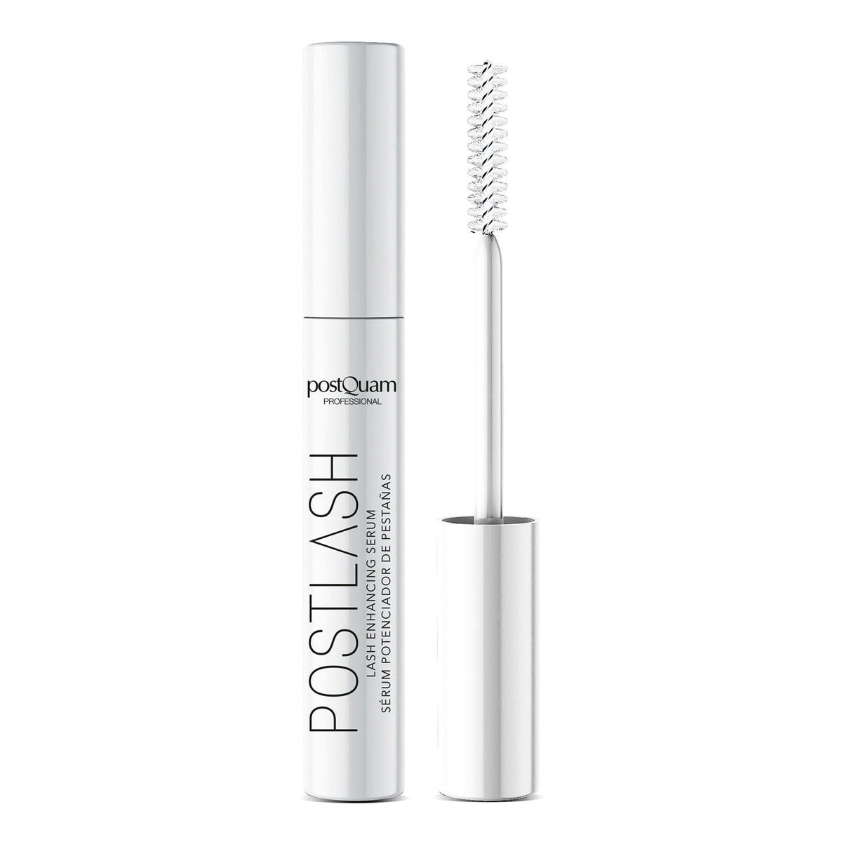 Sérum Potenciador de Pestañas Postlash 8 ml - PostQuam