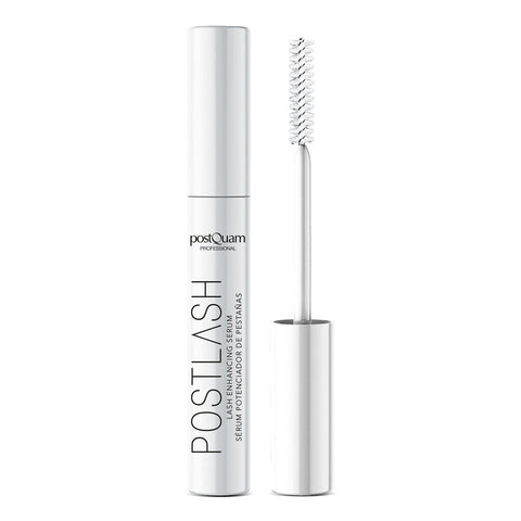 Sérum Potenciador de Pestañas Postlash 8 ml - PostQuam
