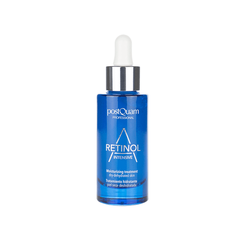 Sérum Retinol A con Vitamina C Postquam 30 ml - PostQuam