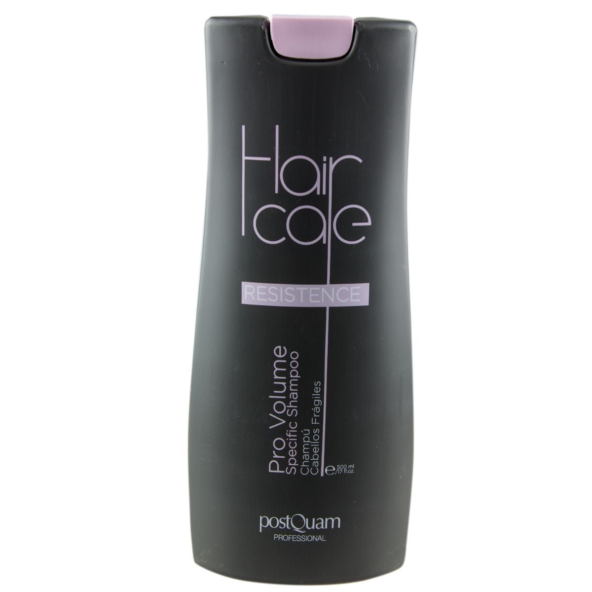 Shampoo para Cabello Frágil Pro Volume - PostQuam