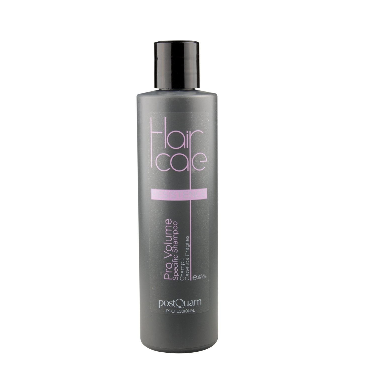 Shampoo para Cabello Frágil Pro Volume - PostQuam