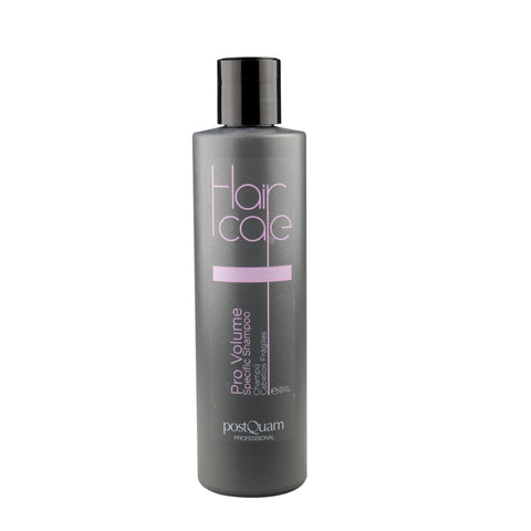 Shampoo para Cabello Frágil Pro Volume - PostQuam