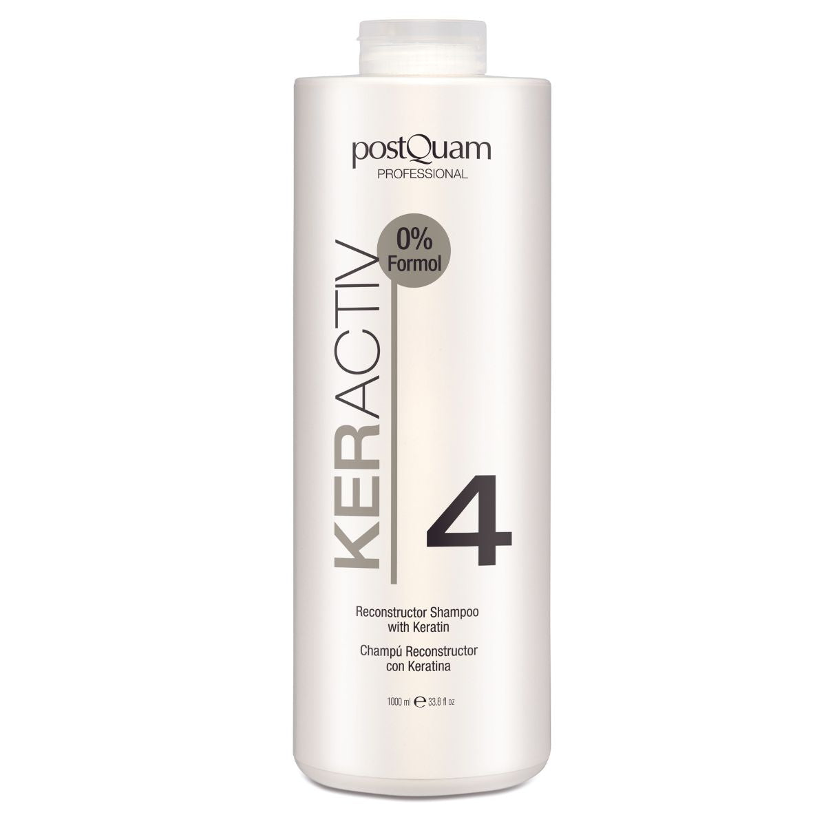 shampoo-reconstructor-keractiv-1000-ml-postquam
