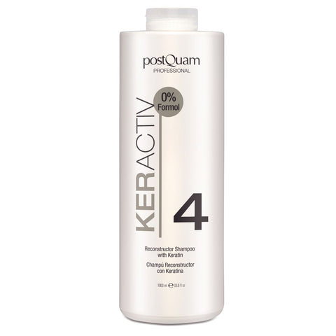 shampoo-reconstructor-keractiv-1000-ml-postquam