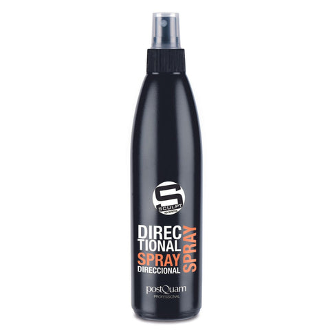 Spray Fijador Capilar 200 ml