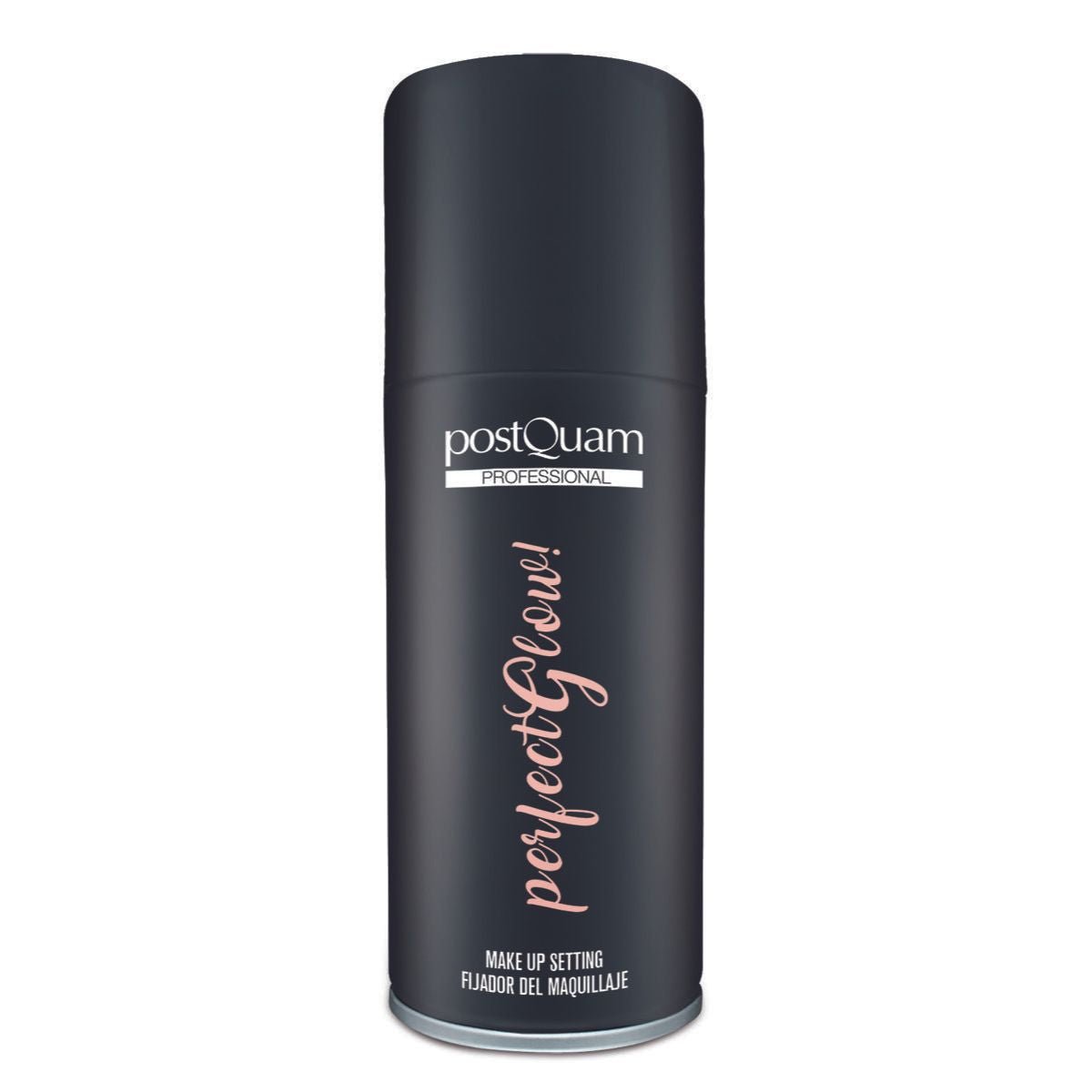 Spray Fijador Maquillaje Perfect Glow 100 ml - PostQuam